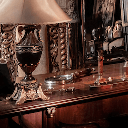 Antykwariat Bielsko-Biała