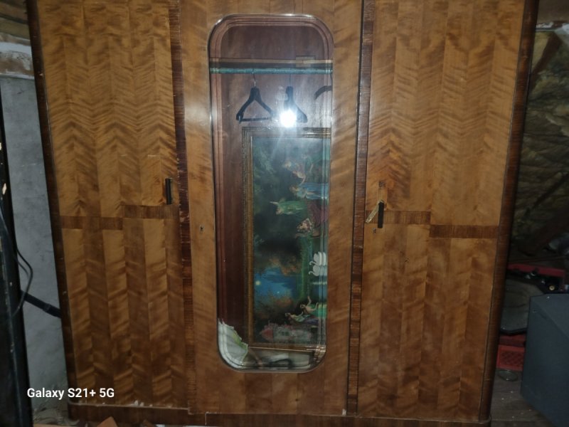 Mebel stary - 01 Mebel stary - 01