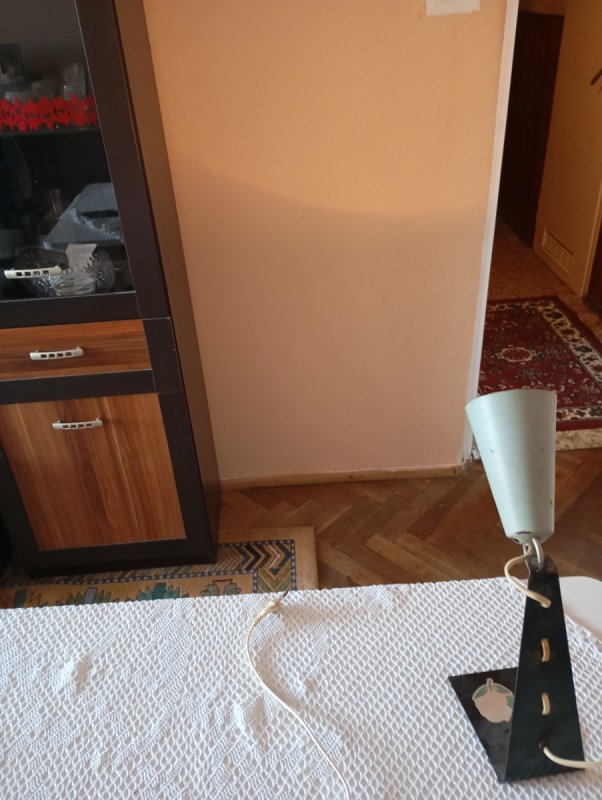 Na sprzedaż - 01 Na sprzedaż - 01