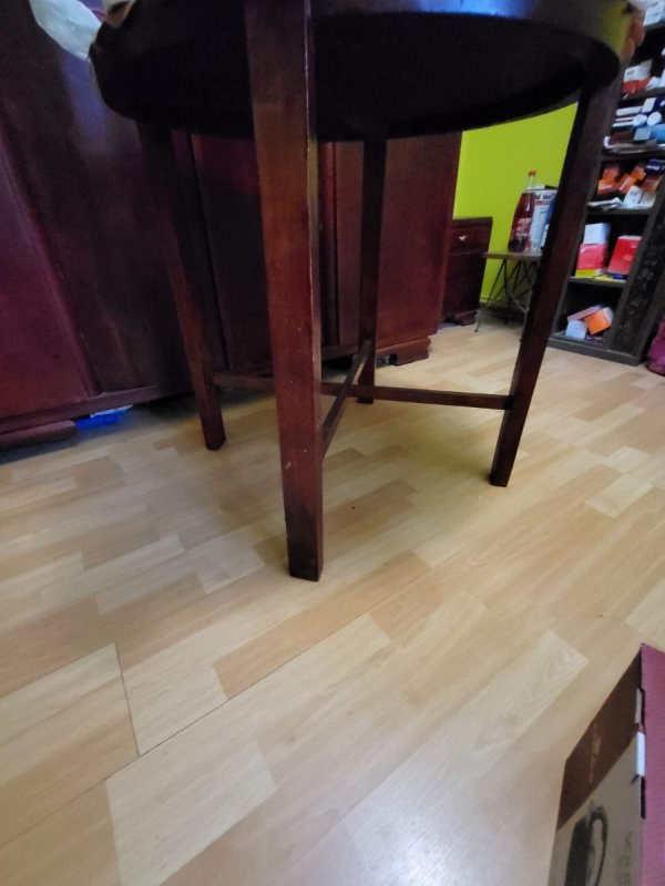 Szafa 3 drzwiowa 2 stoliki nocne Toaletka okrągły - 05 Szafa 3 drzwiowa 2 stoliki nocne Toaletka okrągły - 05