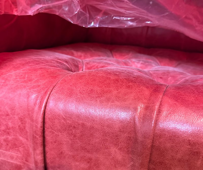 Sprzedaż hurtowa mebli barokowych! - 01 Sprzedaż hurtowa mebli barokowych! - 01