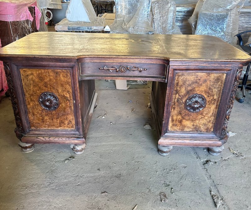 Sprzedaż hurtowa mebli barokowych! - 02 Sprzedaż hurtowa mebli barokowych! - 02