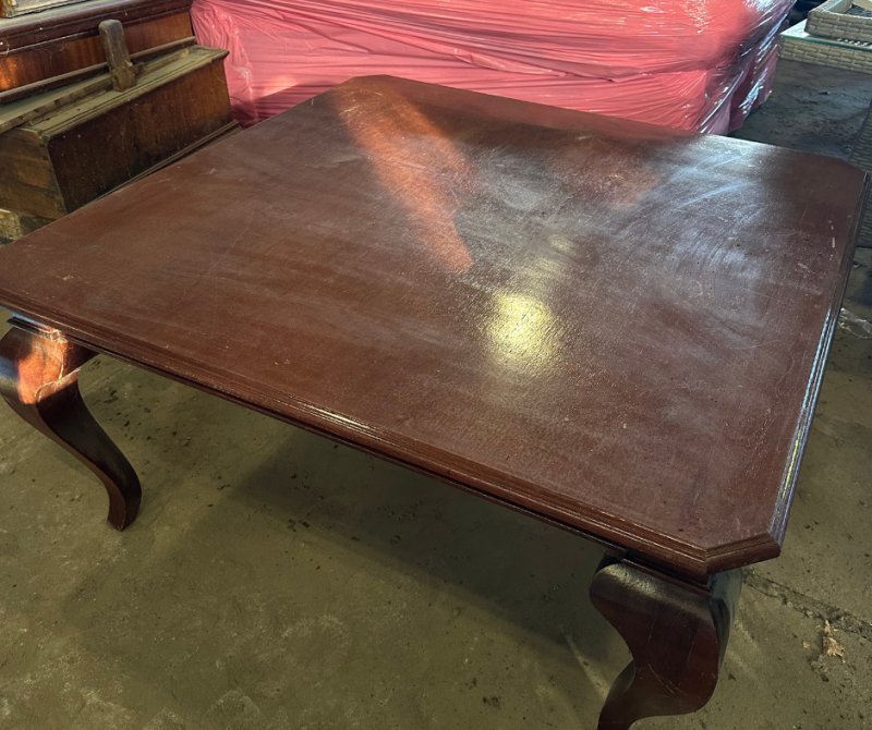 Sprzedaż hurtowa mebli barokowych! - 05 Sprzedaż hurtowa mebli barokowych! - 05