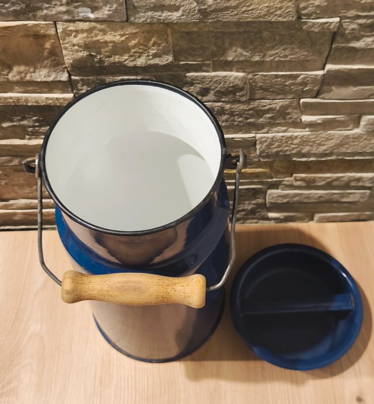 Kanka 3L - 01 Kanka 3L - 01