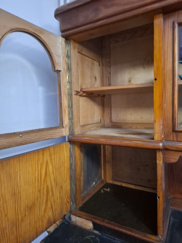 Kredens kuchenny - 03 Kredens kuchenny - 03