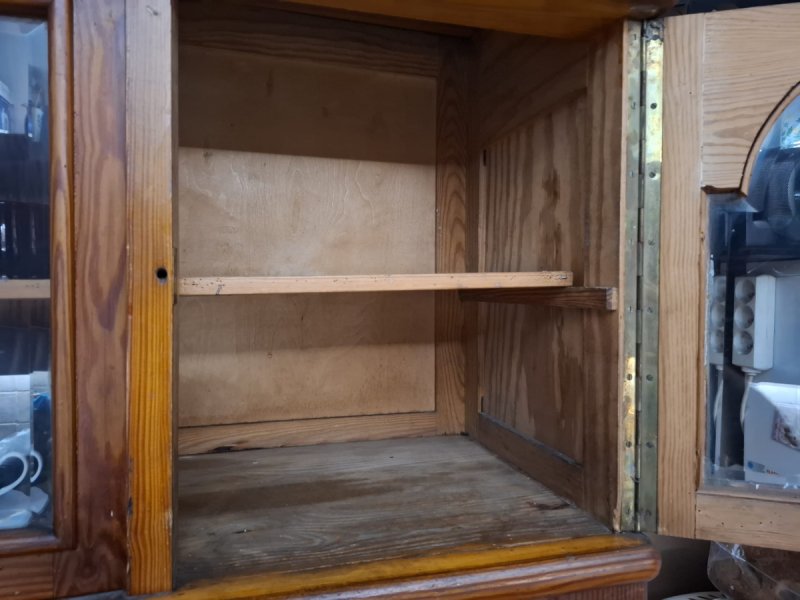 Kredens kuchenny - 04 Kredens kuchenny - 04