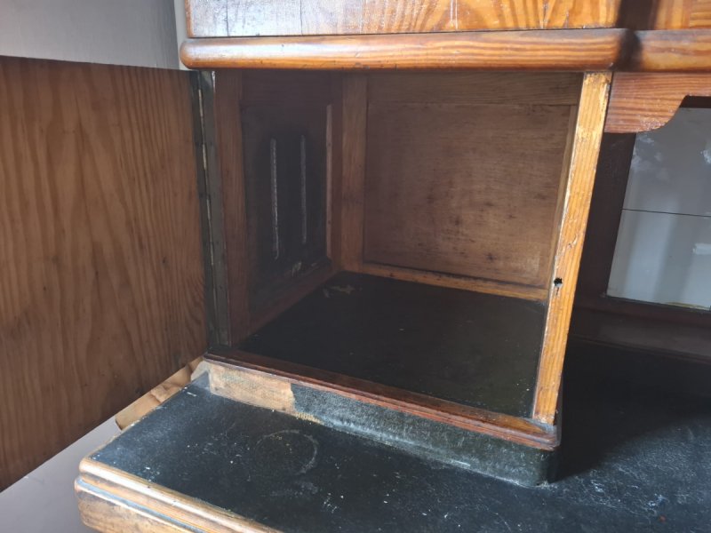 Kredens kuchenny - 05 Kredens kuchenny - 05