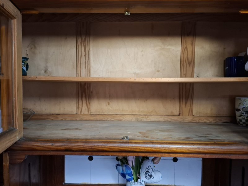 Kredens kuchenny - 06 Kredens kuchenny - 06