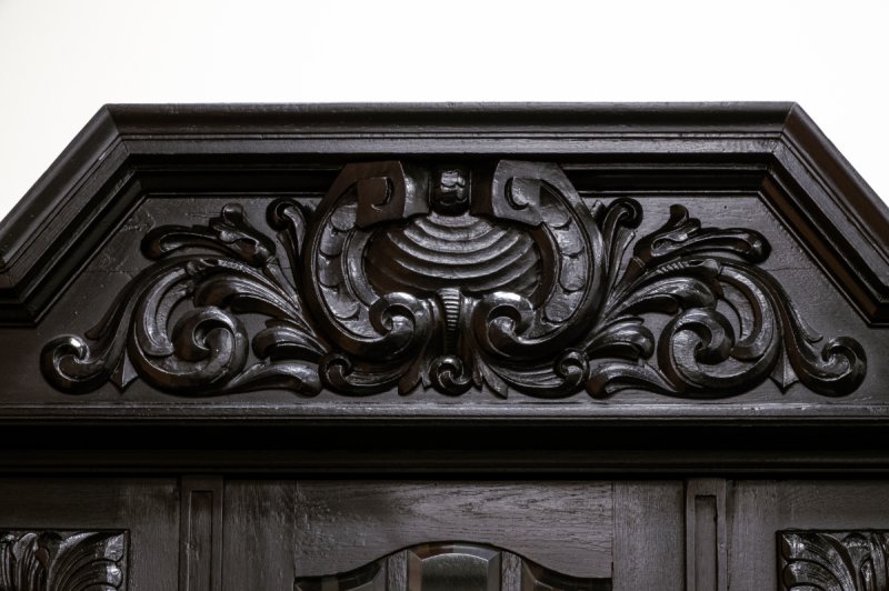 Meble Gdańskie (środek trwały Firmy) - 03 Meble Gdańskie (środek trwały Firmy) - 03