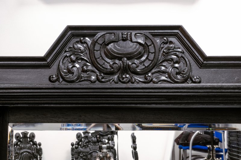 Meble Gdańskie (środek trwały Firmy) - 06 Meble Gdańskie (środek trwały Firmy) - 06