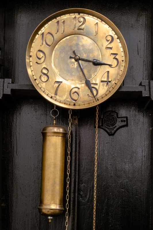 Meble Gdańskie (środek trwały Firmy) - 08 Meble Gdańskie (środek trwały Firmy) - 08