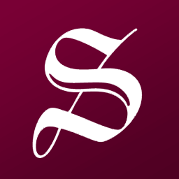 Starocie