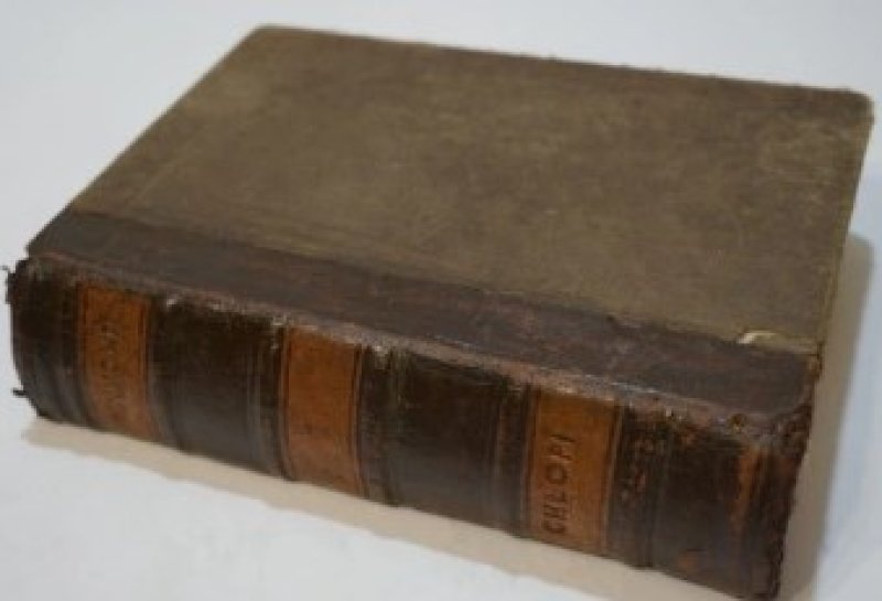 Komplet Chłopi Władysława Reymonta, wydanie z 1914 roku - 02
