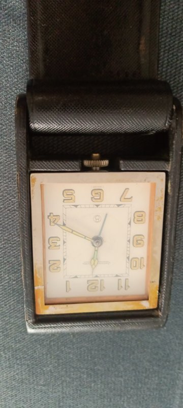 Zegar1978