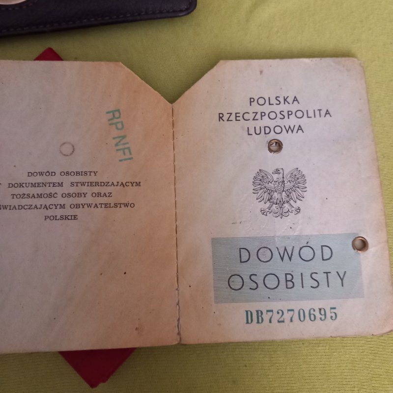 Potrzebuje pieniedzy