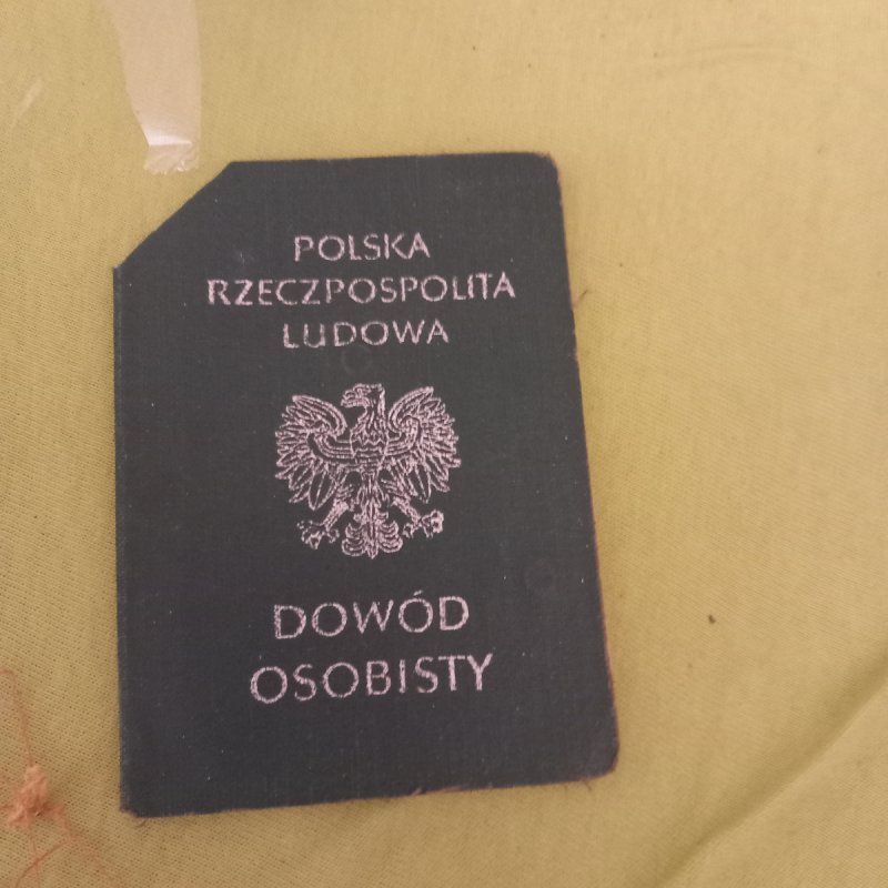 Potrzebuje pieniedzy - 01