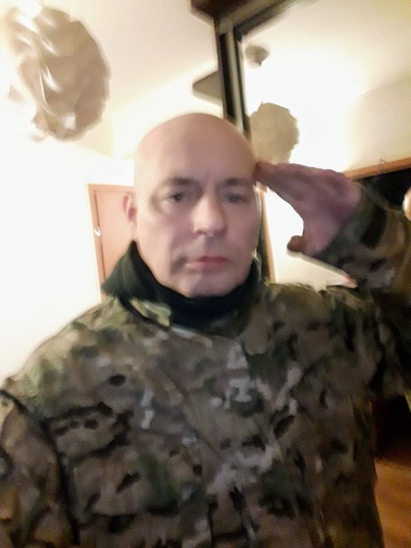 Kombinezon wojskowe - 06