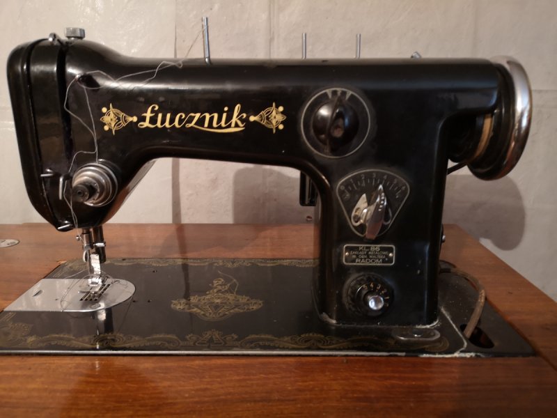 W chołdzie polityce żondu