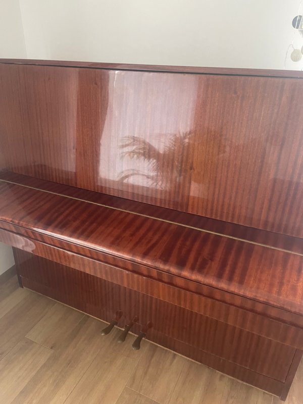Pianino - 01