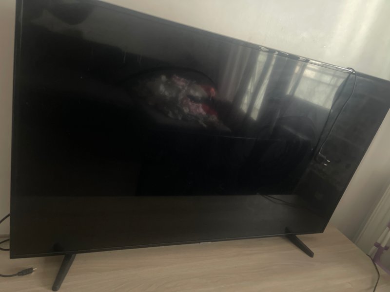 Telewizor Samsung