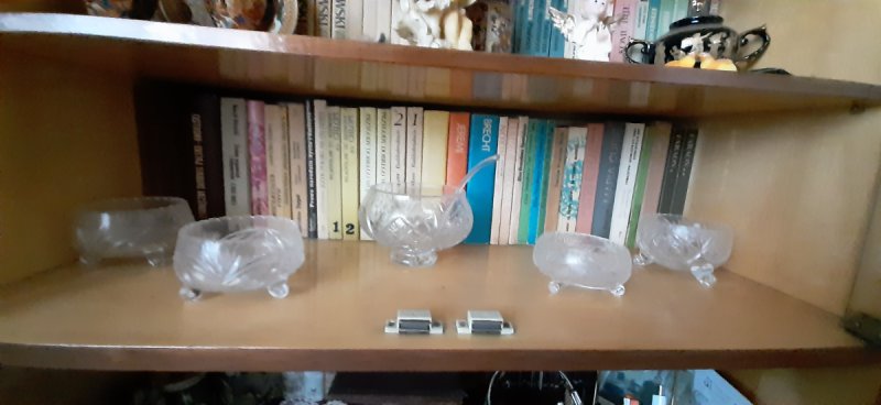 Krysztaly cd