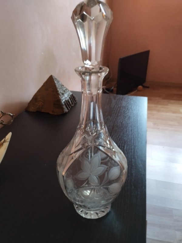 Karafka