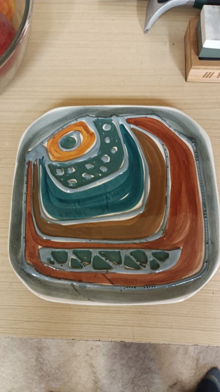 Pikasiak