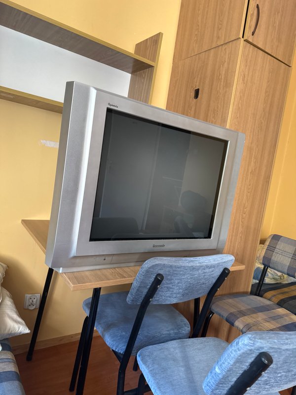 Telewizor