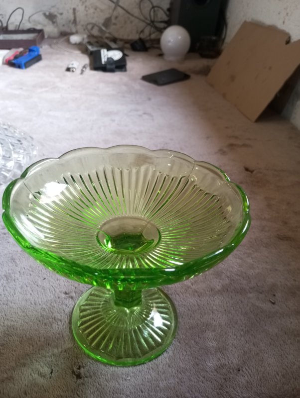 Klosze do lamp