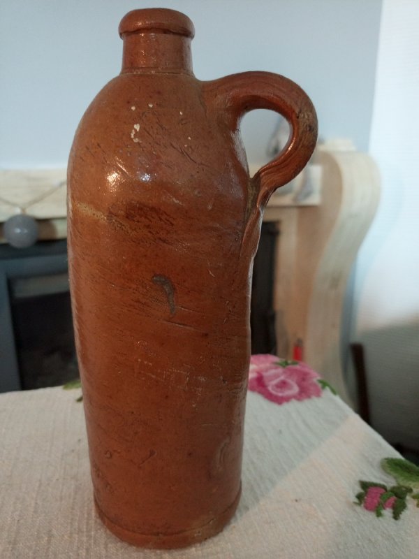 Sprzedam dzbany antyczne - 02
