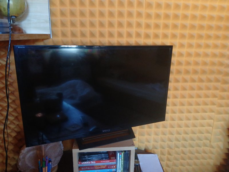 Telewizor Sony
