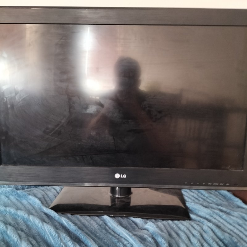 Skup telewizora