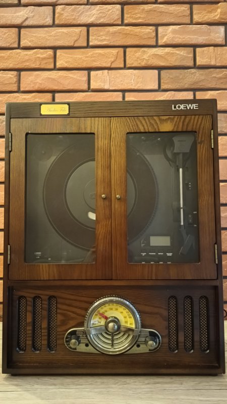 Radio 6w1