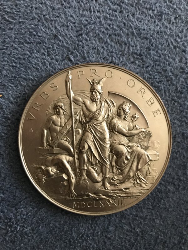 200 lat wyzwolenia wiednia