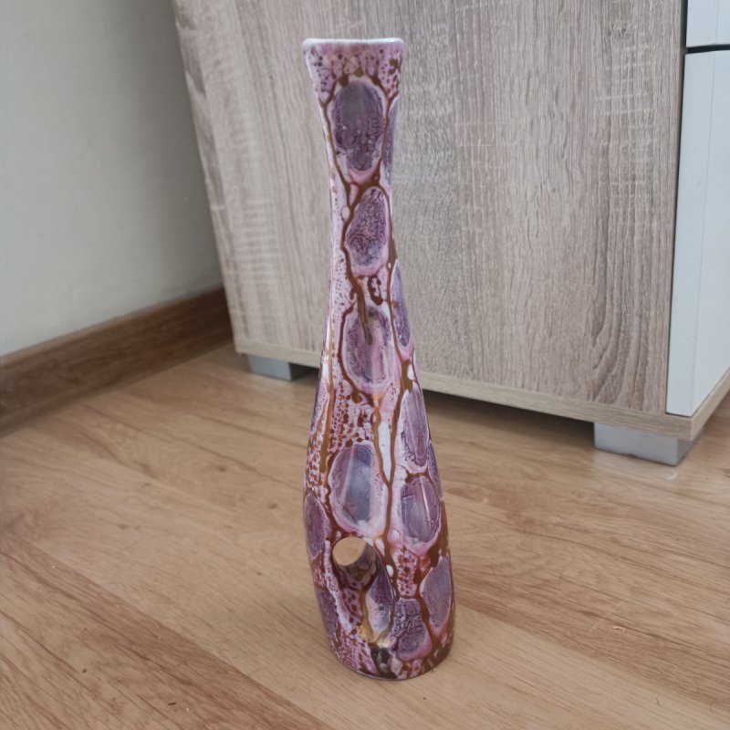 Wazon Calipso Bogucice - 02