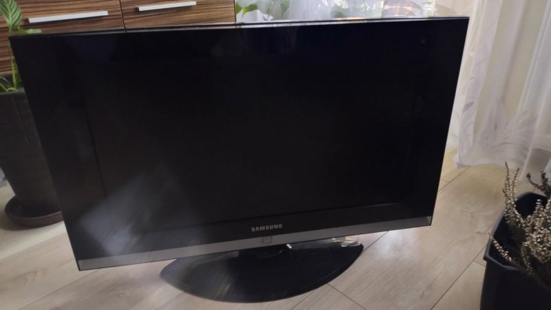 Telewizor