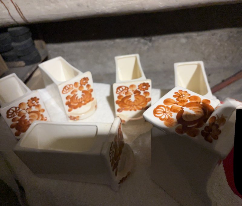 Ceramika