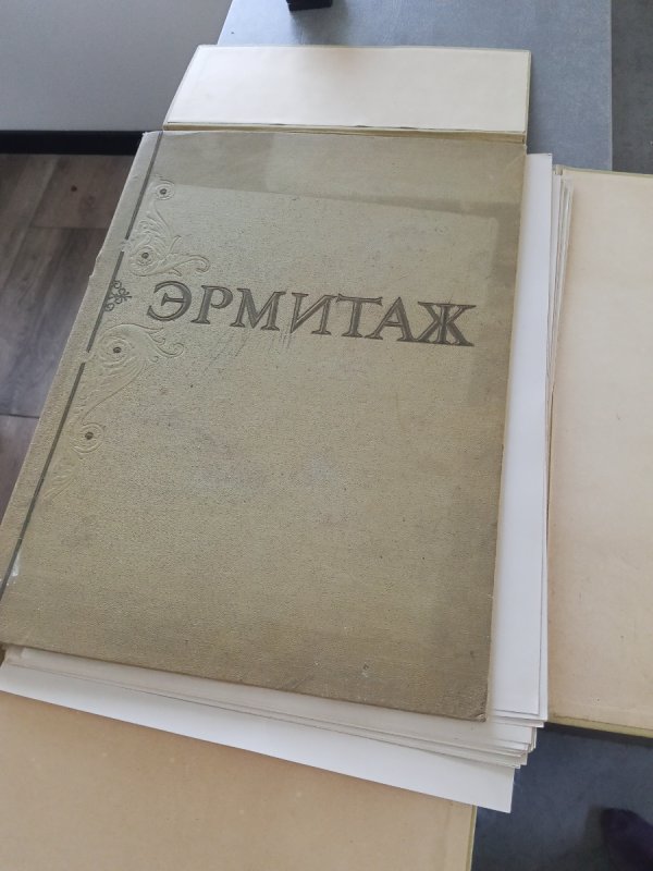 Album, zdjęcia, książka