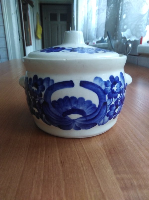 Fajans Włocławek - 02