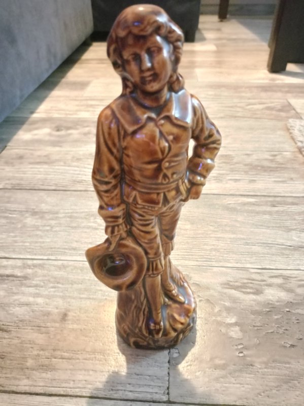 Figurka
