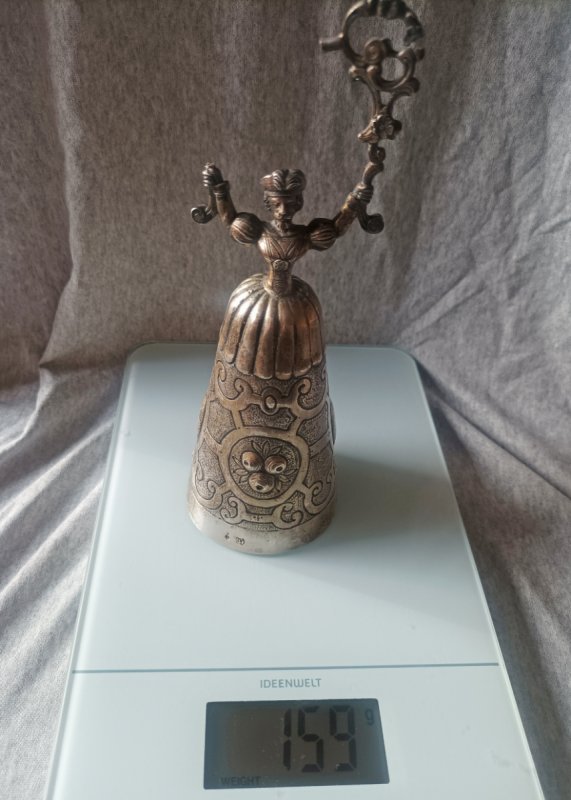 Figurka