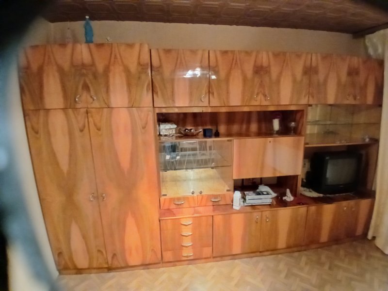 Meble z lat 80/90