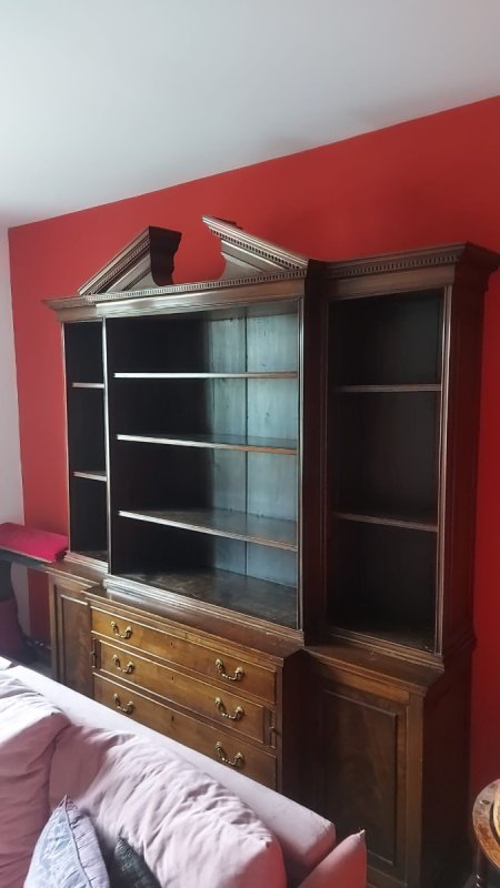 Biblioteka