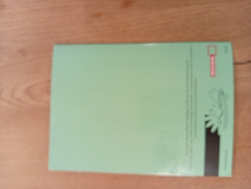 Kronika filmowa Polygoon 1935r.Płyta VCD - 01