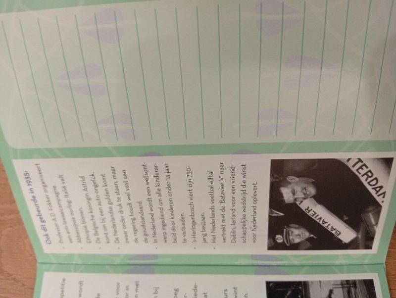 Kronika filmowa Polygoon 1935r.Płyta VCD - 03