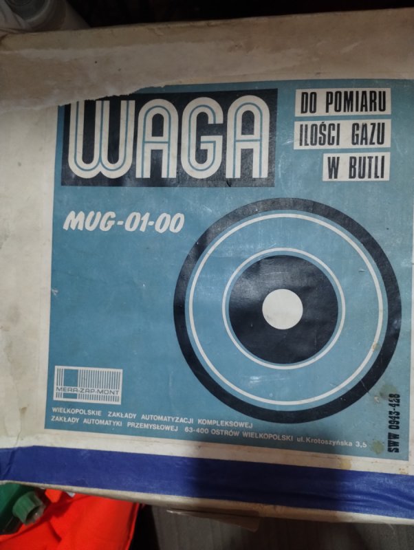 Waga mug 01 00