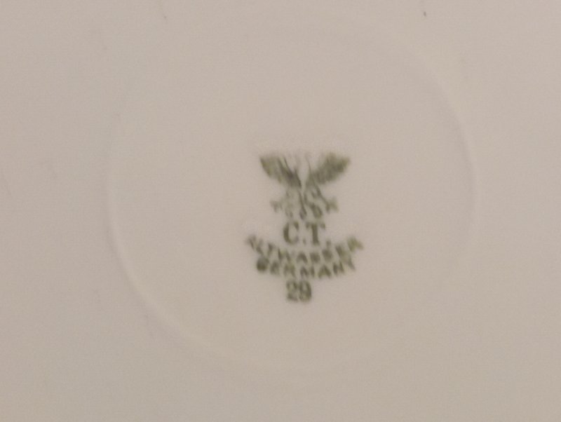 Proszę o wycenę zestawu