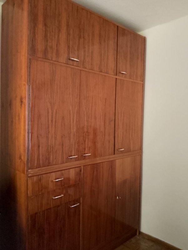 Mebel prl