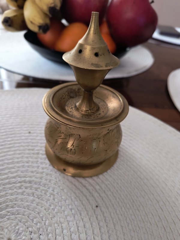 Poproszę o wycenę
