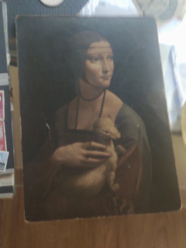 Sprzedam parę fajnych rzeczy